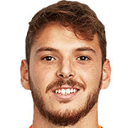 Sergio Ayala fm 2019