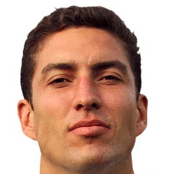 Álvaro Montero fm 2019