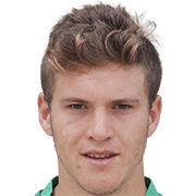 Juanma fm19