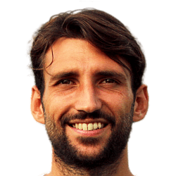 Álex Bernal fm 2019