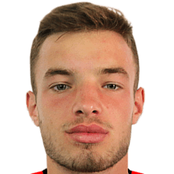 León Zuazua fm 2019