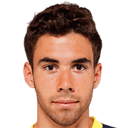 Jordi Ortega fm 2019