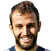 Oscar García fm 2019