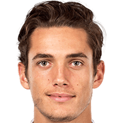 Àlex Corredera fm 2019