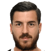 José Luis Miñano fm 2019