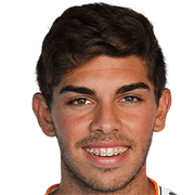 Marcos Legaz fm 2019