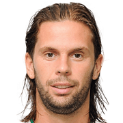 David Sánchez fm 2019