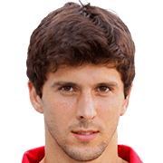 Abel Molinero fm 2019