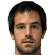 Iker Rodellar fm 2019