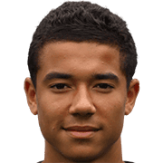 Laurent Lemoine fm 2019