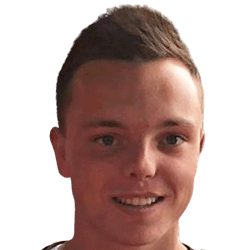 Lars Coveliers fm19