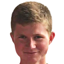 Arno van Keilegom fm19