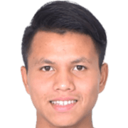 Somprasong Promsorn fm19