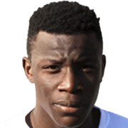 Benjamin Bambi fm19