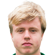 Guillaume De Schrijver fm 2019