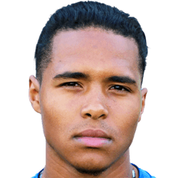 Nathanael Bonjean fm19