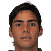 Christian Jelves fm 2019