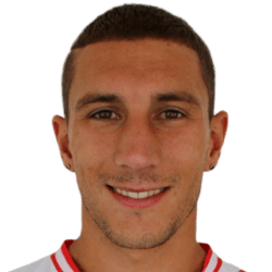 Franco Bechtholdt fm 2019