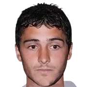 Martín Cortés fm19