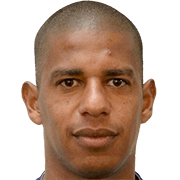 Francisco Silva fm 2019