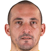 Eduardo Lobos fm 2019