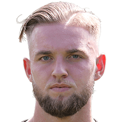 Nils Stendera fm 2019