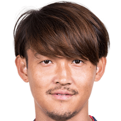 Takashi Usami Fm 19 Profile Reviews