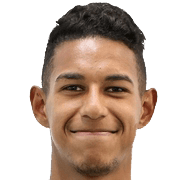 Juninho fm 2019