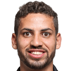 Gabriel fm 2019