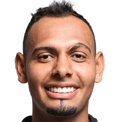 Mansur fm 2019