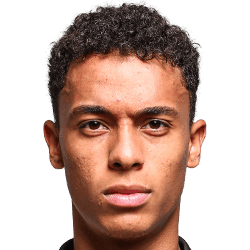 Bruno Roberto fm 2019