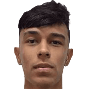 Vitor Mendes fm 2019