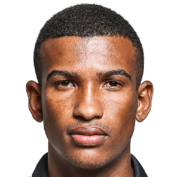 Anderson Cordeiro fm 2019