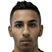 Renan Guedes fm 2019