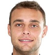 Renan fm19