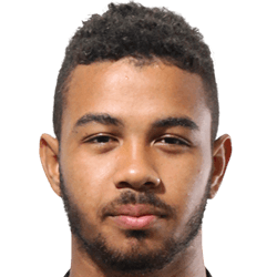 Juninho fm 2019