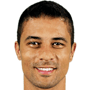 Ricardo Bueno fm 2019