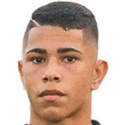 Thiago fm 2019