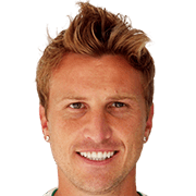 Rafael Pereira fm 2019