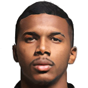 Marquinhos fm 2019