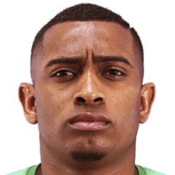Marcos Vinicius fm 2019