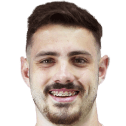 Bruno Gaúcho fm 2019