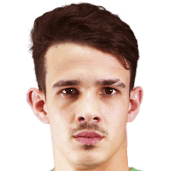 Régis fm 2019