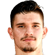 Gustavo Schutz fm 2019