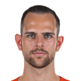 Marius Gersbeck fm 2019