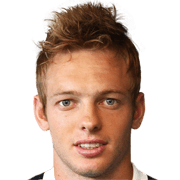 Moisés Gaúcho fm 2019