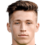 Nils Körber fm 2019