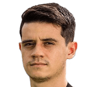 Truyts fm 2019