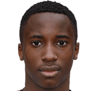 Panzu Ernesto fm 2019