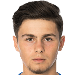 Sebastian Mach fm 2019